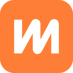 EXMO exchange promo (referral) code